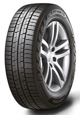 195/75 r16 107R M+S 3PMSF 8PR