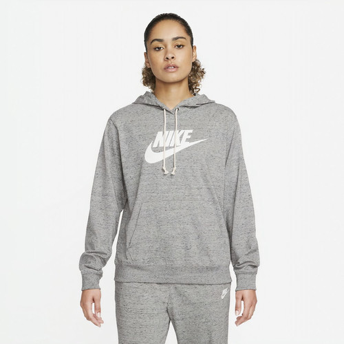 Nike felpa con - nike,