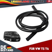 2x L+R VW Transporter T5 T6