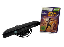 Xbox 360 kinect - 360,