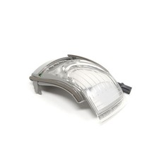 freccia sinistra originale