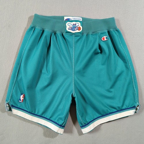 Pantaloncini basket vintage - pantaloncini,