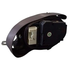 Cintura di sicurezza anteriore destra 33006710C Fiat Punto Mk188 1999-2011