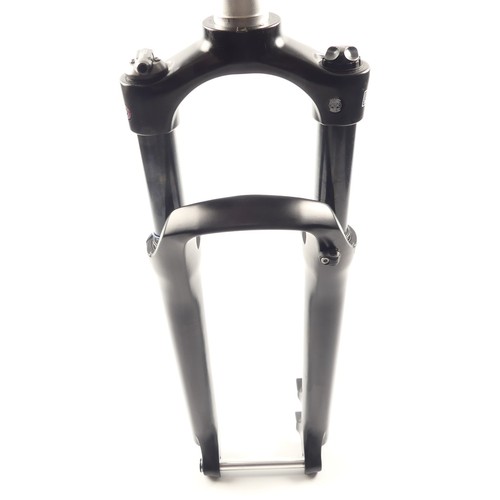 Suntour air 100 mm - suntour,