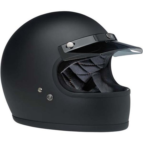 Visiera moto cross - , biltwell