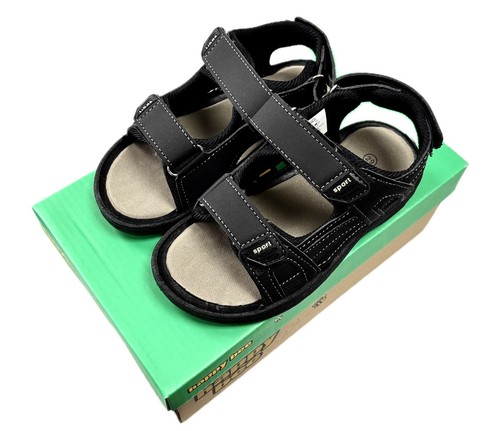 Sandalo bambino b998610 - bambino,