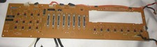 Roland interruttore a - roland, jv-90