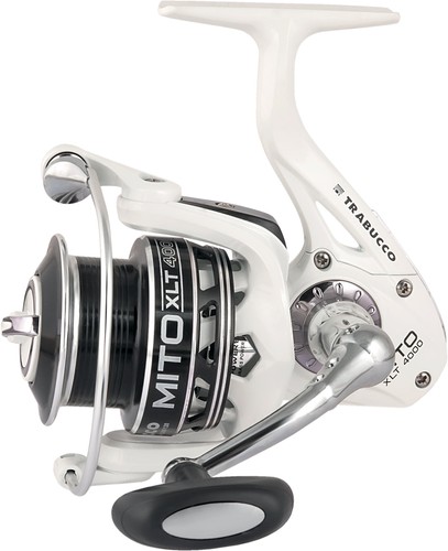 Mulinello mito xlt 034 - mito, 034-41-100