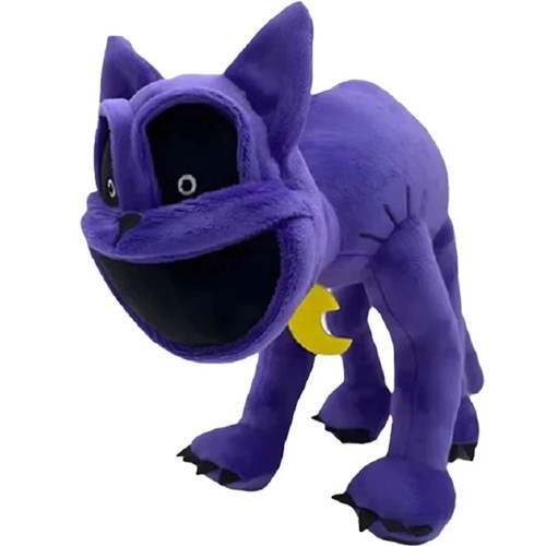 Peluche papavero playtime - peluche,