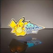 Pokemon tcg collectors - pokemon,