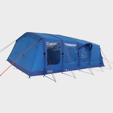 Berghaus Freedom 7 Nightfall