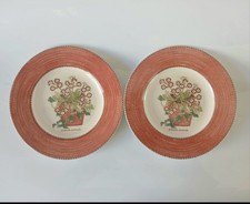Wedgwood Piatti per insalata
