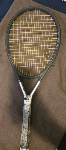 Head racchetta da tennis - ti.s6,