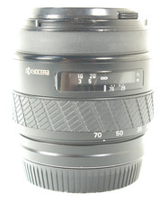 Yashica 70mm 5 4 - yashica, 1:3.5-4.5