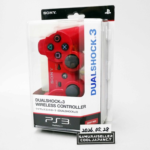 Sony ps3 dual - dual, wireless