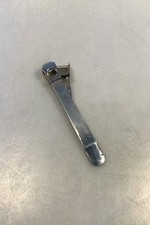 Tagliasigari In Argento