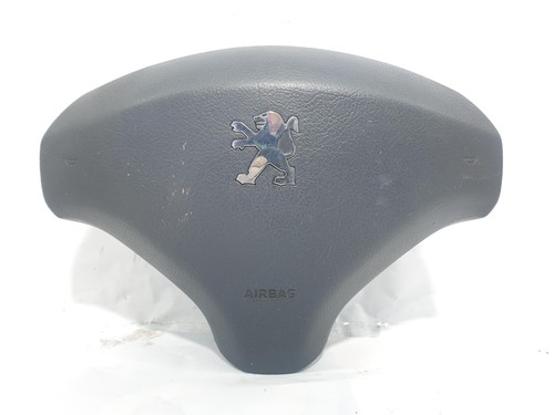Airbag volante per peugeot - airbag,