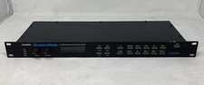 Alesis Quadraverb 20K