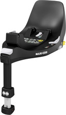 Familyfix 360 I-Size Base per