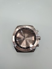 Cassa completa originale