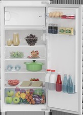 Frigorifero Monoporta Incasso