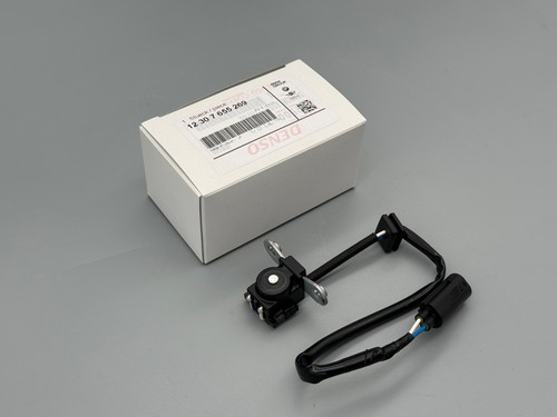 Nuovo originale bmw 125 - 1x,