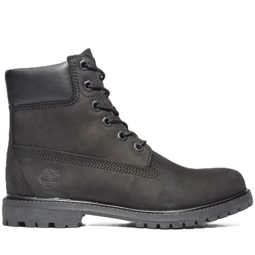 Timberland premium pizzo - premium,
