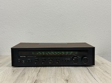 Rotel RX‐202 - Ricevitore