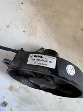 VENTOLA RADIATORE PER YAMAHA