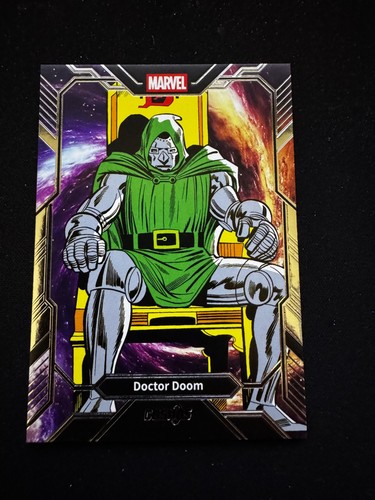 2025 kakawow cosmos marvel dr - 2025,