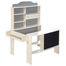 Negozio Per Bambini Con