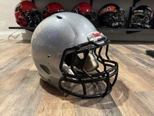 Casco Riddell Speed Football