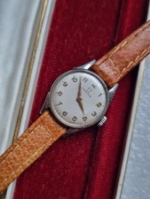 Omega Lady (Donna) Vintage