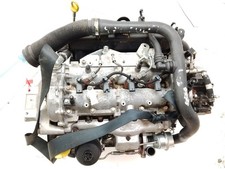 93191974 MOTORE COMPLETO /