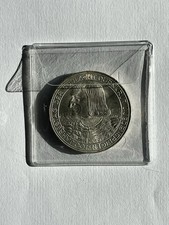 Moneta Austriaca Non Circolata