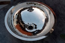 Lavabo - Jandelle Paris -