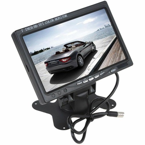 Televisore monitor lcd - monitor,