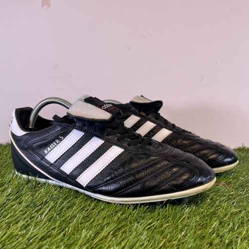 Scarpe calcio adidas taglia - da,