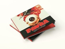 Various Artists - Paura: A