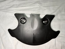 CARENA ANTERIORE CONGIUNZIONE - BMW  S1000RR  2019 - 2022