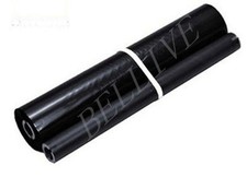  TTR PELLICOLA Compatibile per