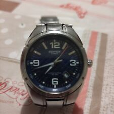 orologio Casio Edifice quarzo 