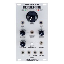 Rumore Malekko Richter