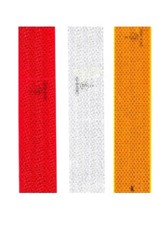 3M NASTRO ADESIVO RIFLETTENTE