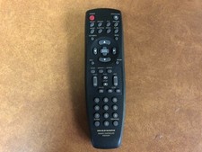 Marantz RC6200DV Remote