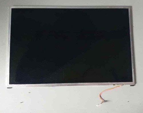 Lcd per apple - 13,3",