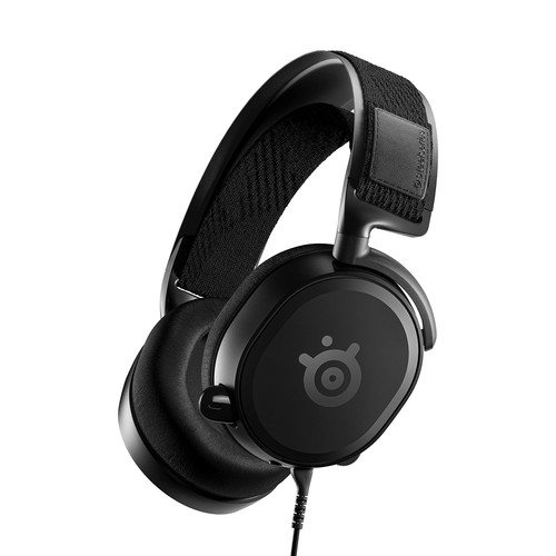 Steelseries arctis prime - steelseries,