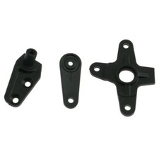 Supporto coordinatore nylon