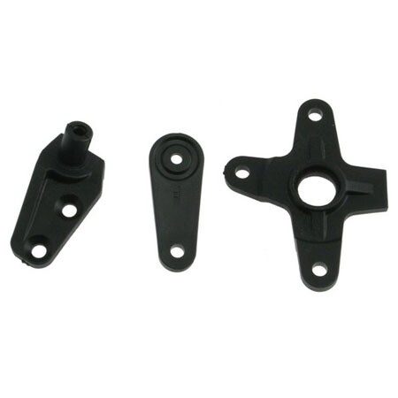 Supporto coordinatore nylon