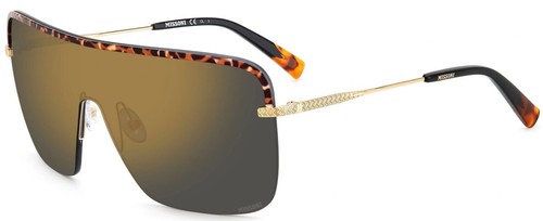 Occhiali sole donna missoni - occhiali, da